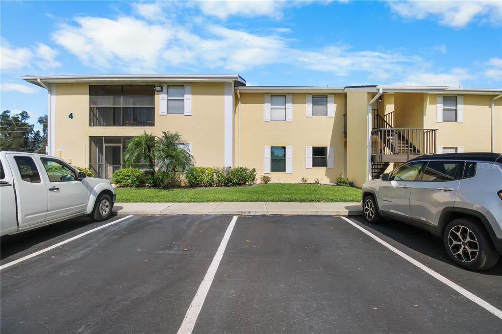 3001 58TH Avenue - Photo 1