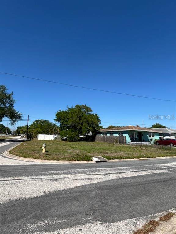 2869 Emerson Avenue - Photo 1