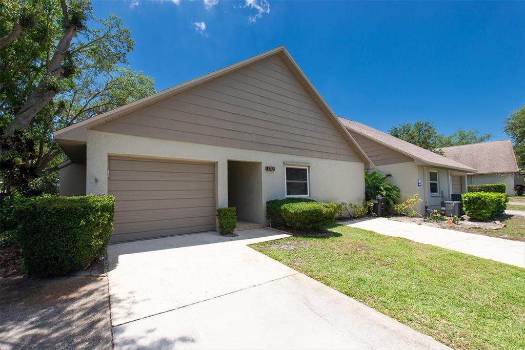 3392 Dumaine Court - Photo 1