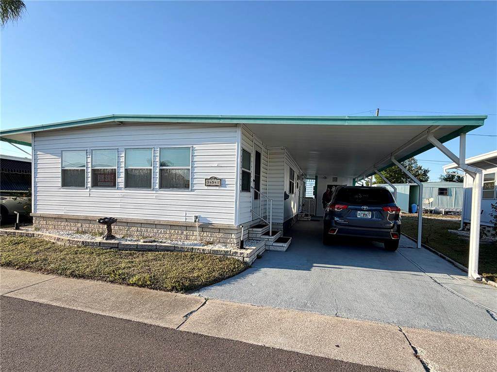 34541 Violet Drive - Photo 1