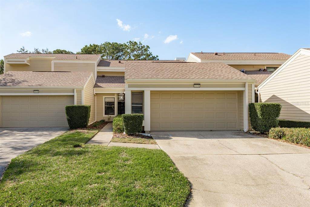 3130 Eagles Landing Circle - Photo 1
