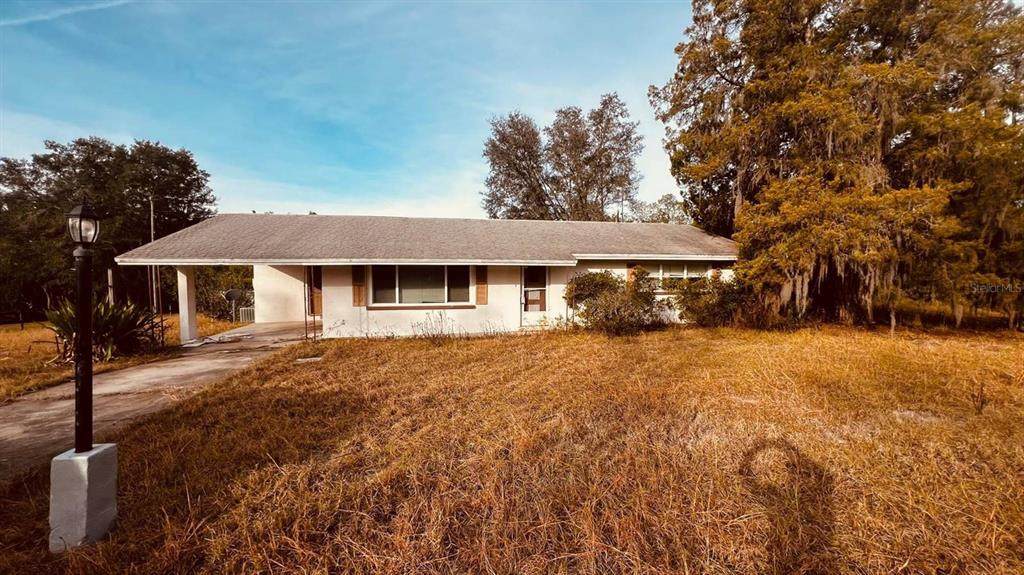 4430 Zinnia Court - Photo 1
