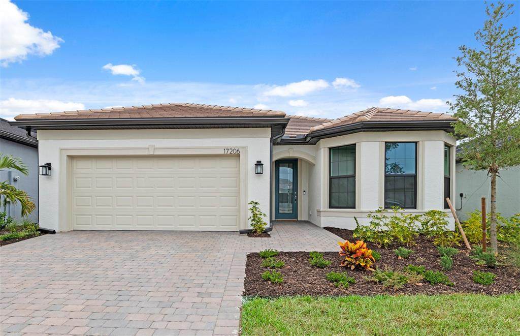 10821 Buttercup Court - Photo 1