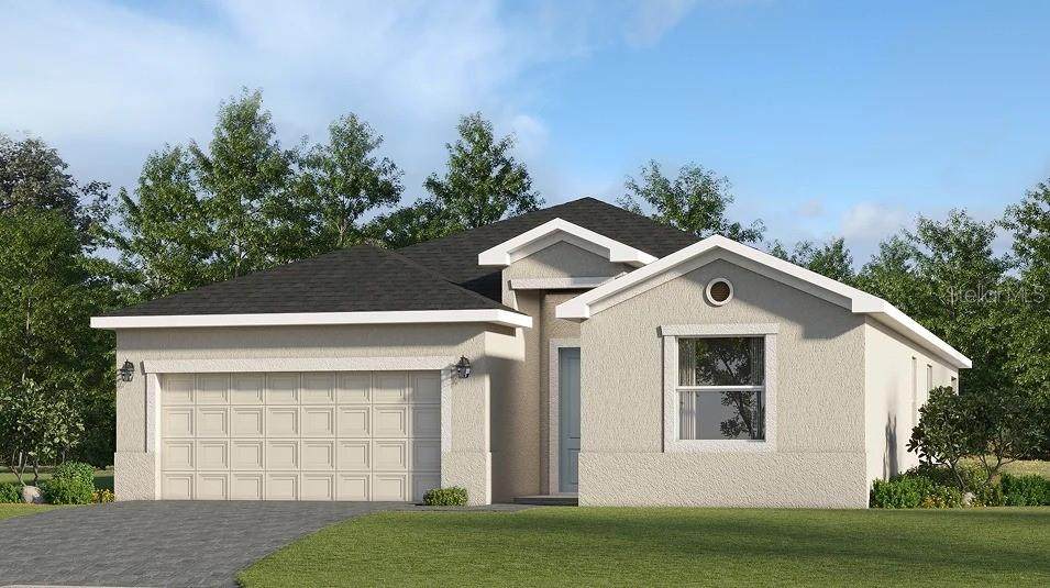 13554 Turnleaf Boulevard - Photo 1