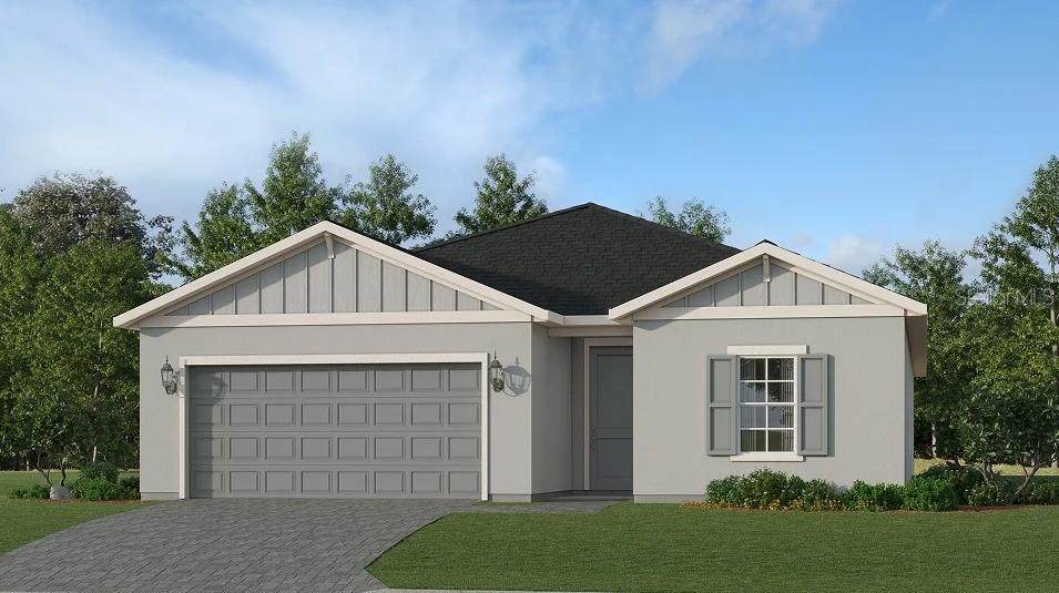 8153 Saint Kitts Circle - Photo 1