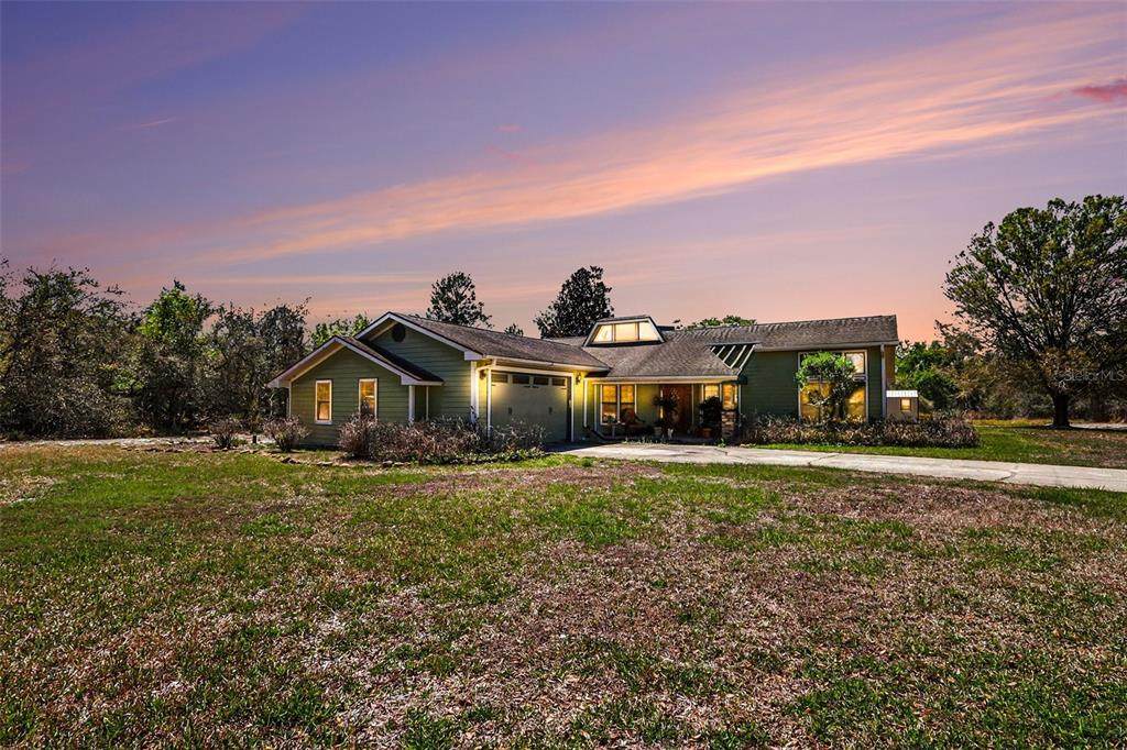 58 Deer Road - Photo 1
