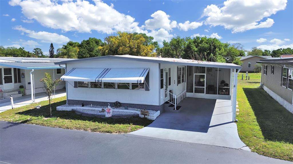 9900 Ulmerton Road - Photo 1