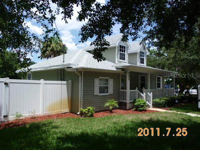 360 Tangerine Avenue - Photo 1