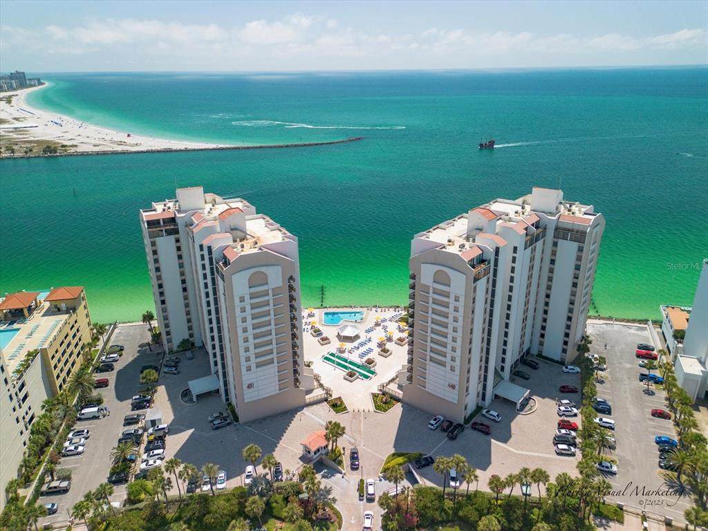 450 Gulfview Boulevard - Photo 1