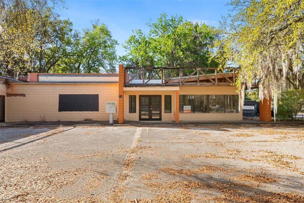 519 10TH Avenue - Photo 1