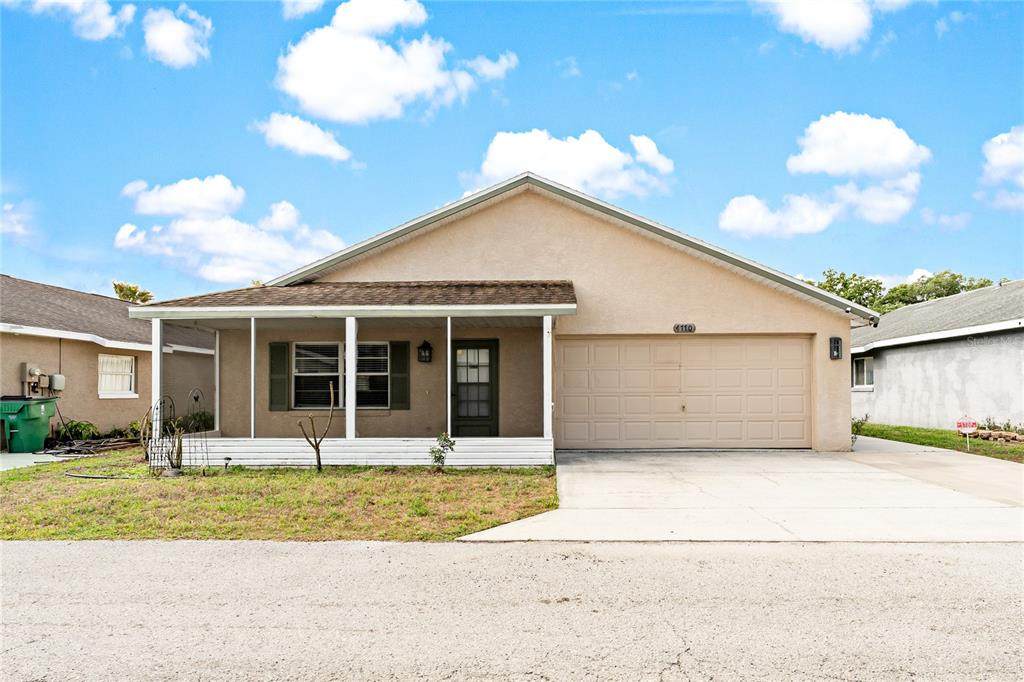 4770 Silver Circle - Photo 1