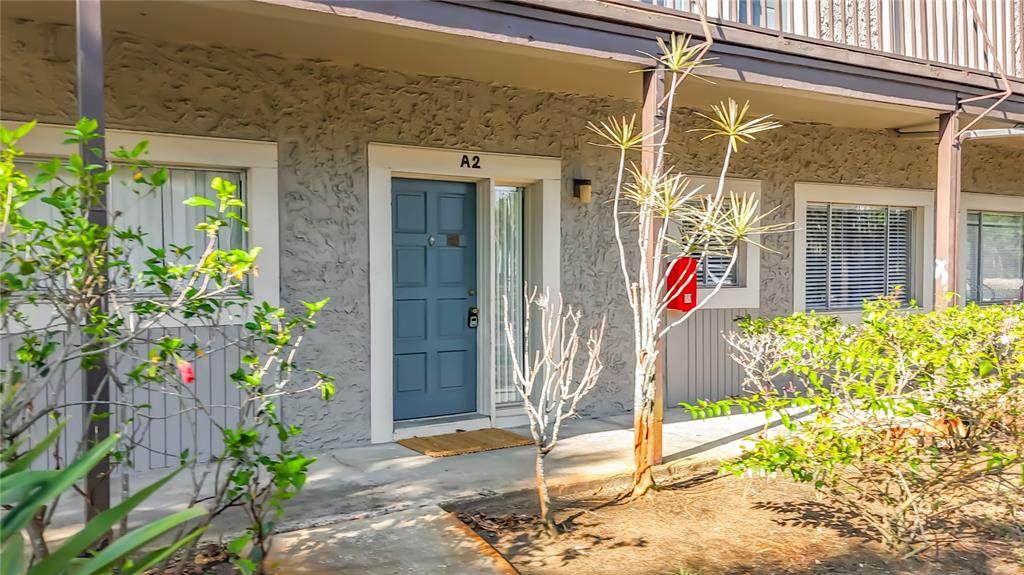6301 Newtown Circle - Photo 1