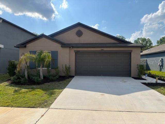 1658 Red Loop - Photo 1