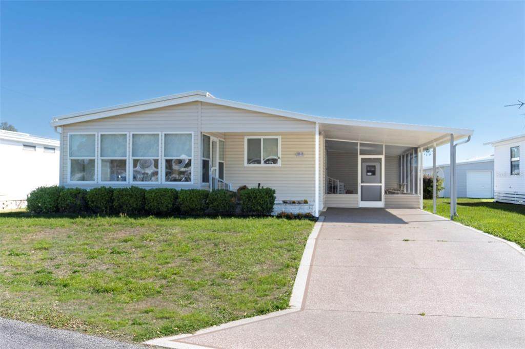 36946 Tara Avenue - Photo 1