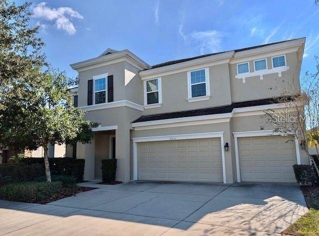 10915 Charmwood Drive - Photo 1