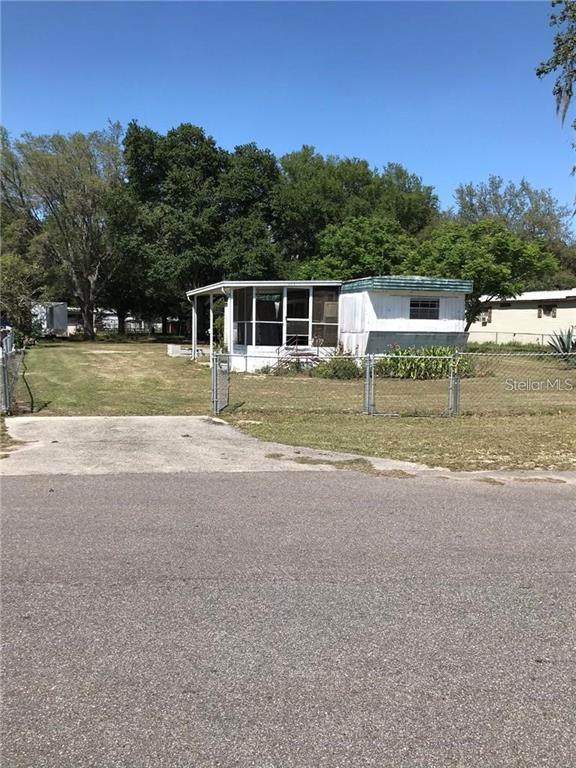 274 Sunset Blvd - Photo 1