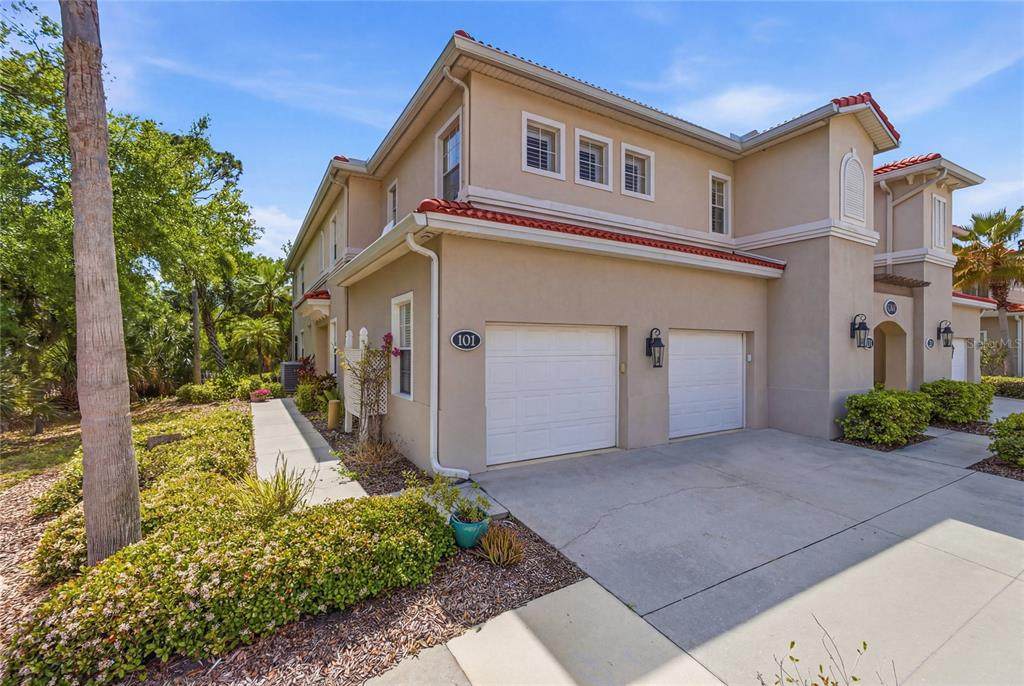 4000 Ibis Way - Photo 1