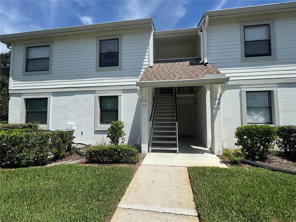115 Windward Place - Photo 1