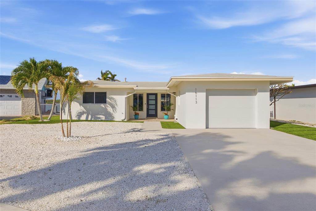 16113 5TH Street - Photo 1