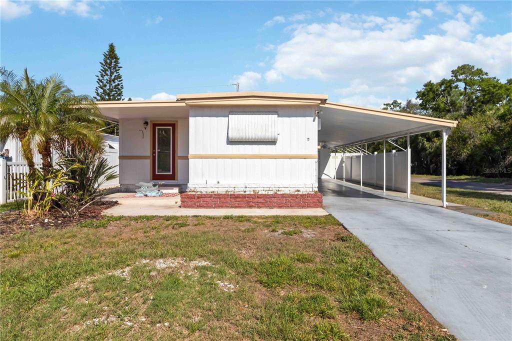 5203 Pine Street - Photo 1