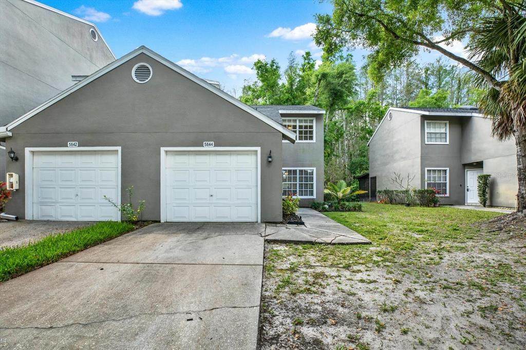 5844 Red Cedar Lane - Photo 1