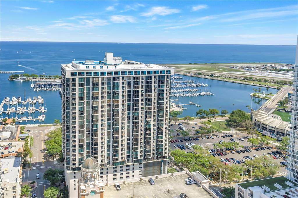 1 Beach Drive - Photo 1