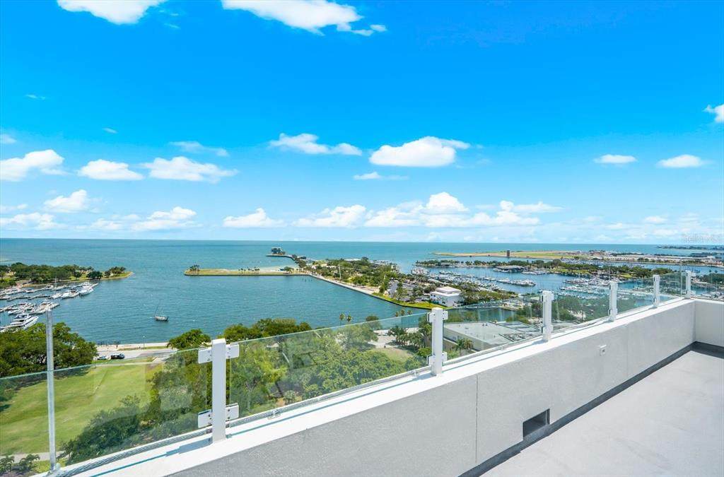176 4TH Avenue - Photo 1