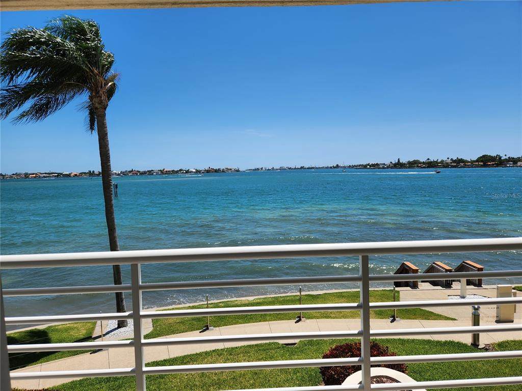 6105 Bahia Del Mar Circle - Photo 1