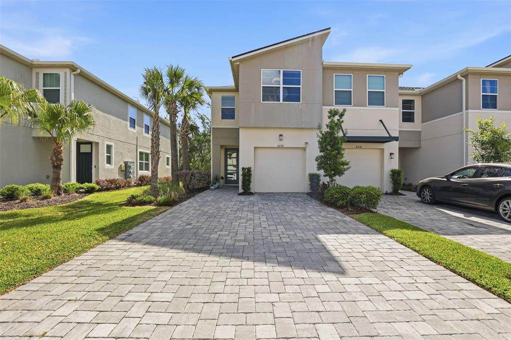 4220 Cloud Hopper Way - Photo 1