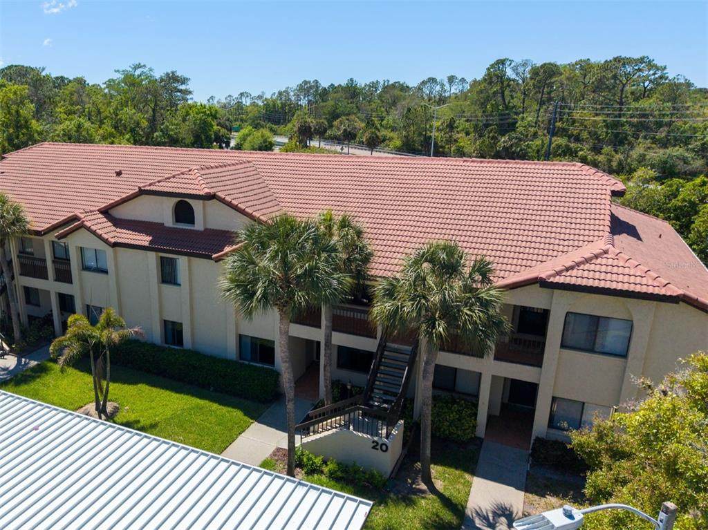 1801 Lake Road - Photo 1