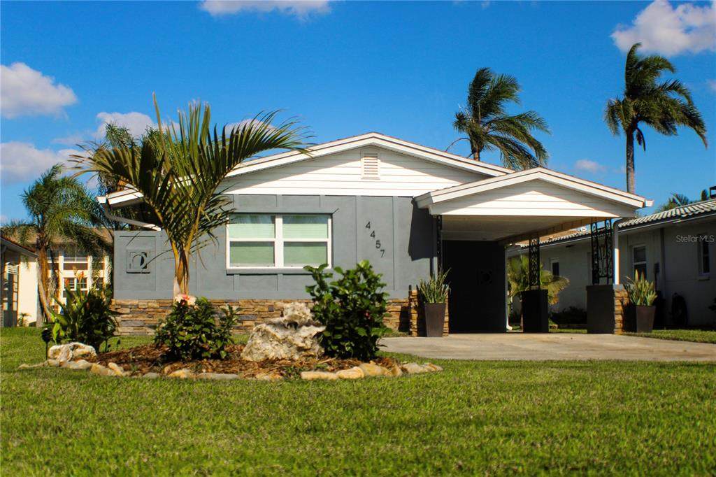 4457 Floramar Terrace - Photo 1