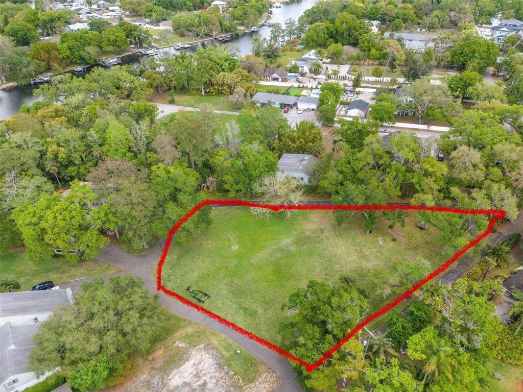 5924 River Terrace - Photo 1