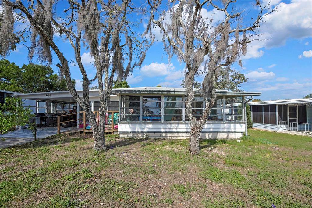 7168 Fairlane Avenue - Photo 1