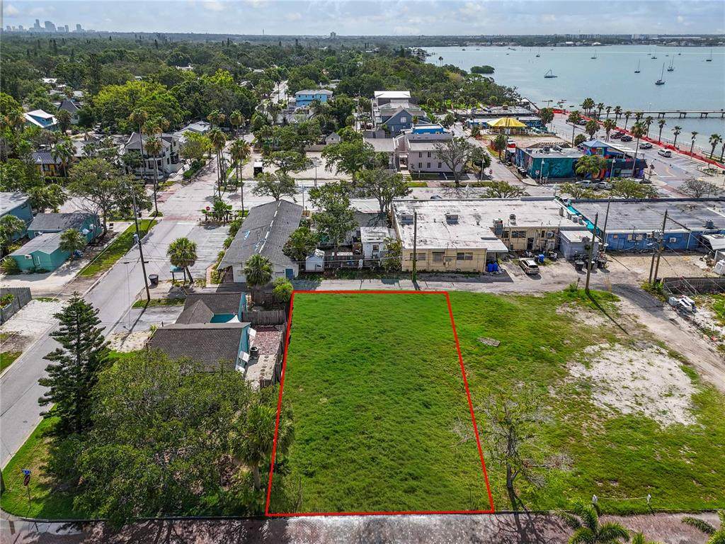 3108 56TH Street - Photo 1