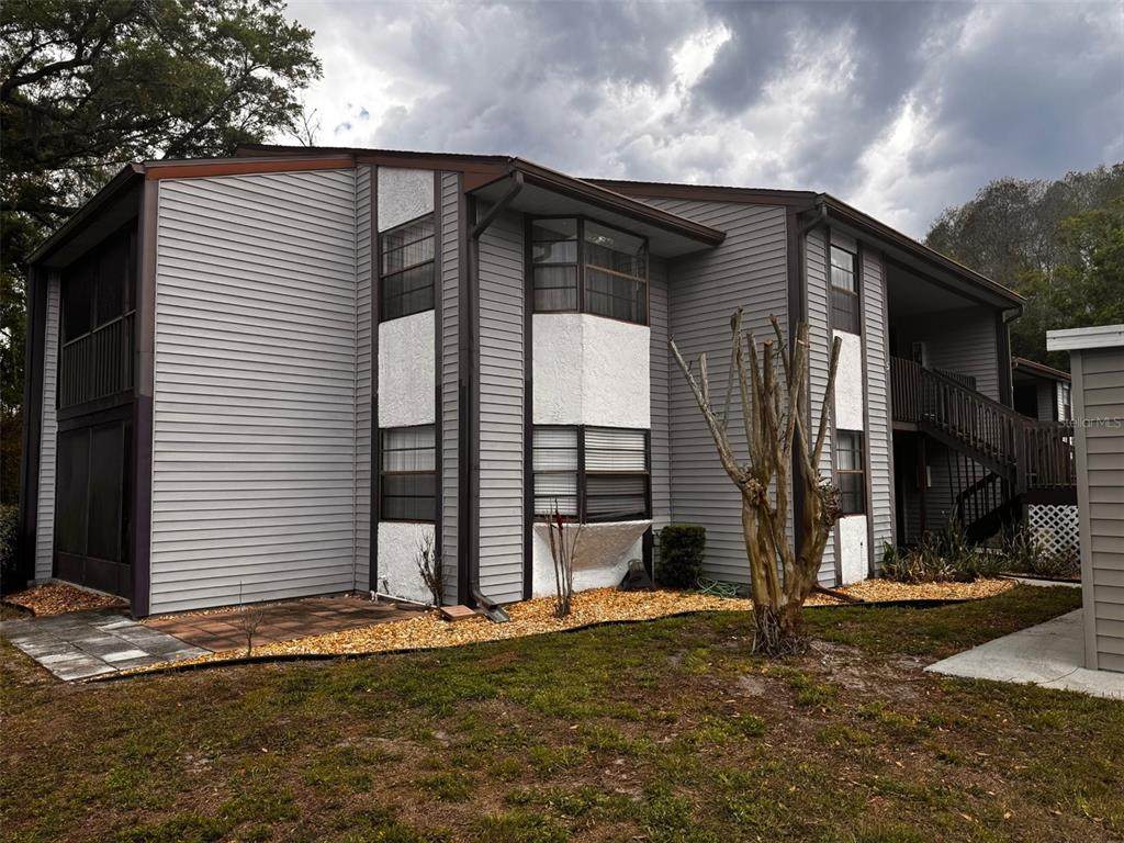 11606 Baywood Meadows Drive - Photo 1