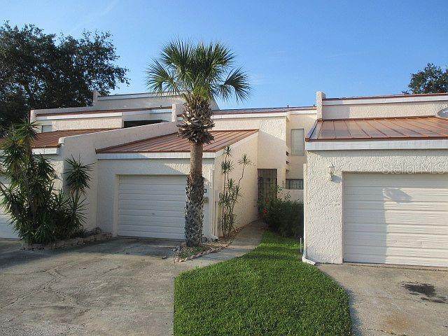 4316 Sunray Court - Photo 1