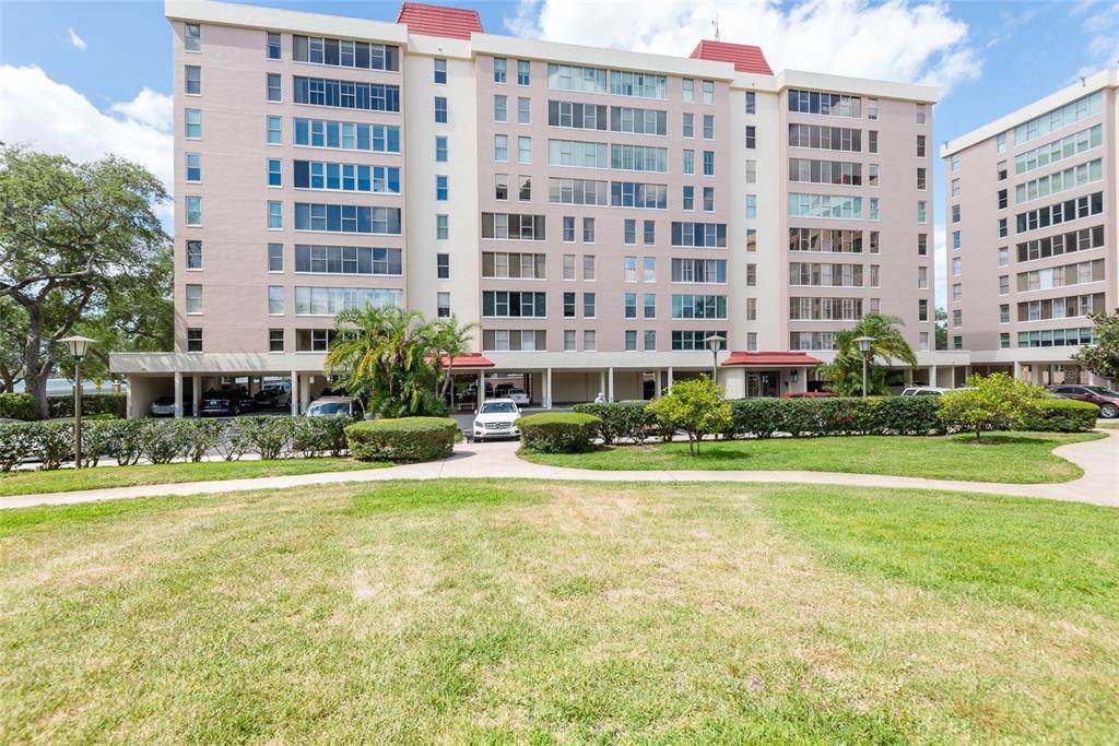 2407 Ardson Place - Photo 1