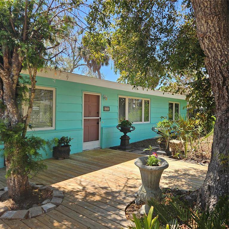 528 Ralph Street - Photo 1