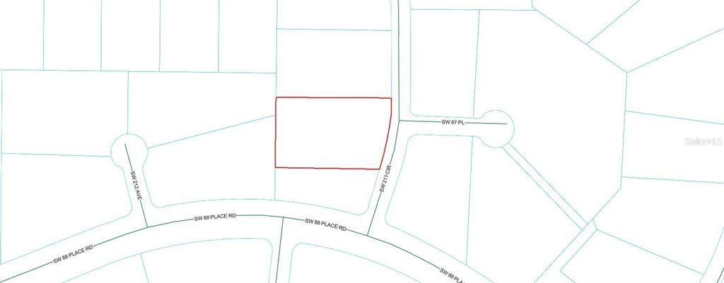 8650 211 Circle - Photo 1