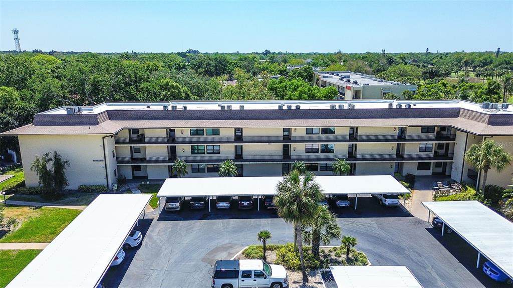 12300 Vonn Road - Photo 1