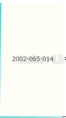 0 24TH Place - Photo 2