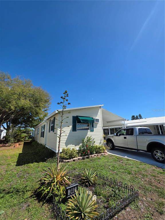 340 Canal Way - Photo 1