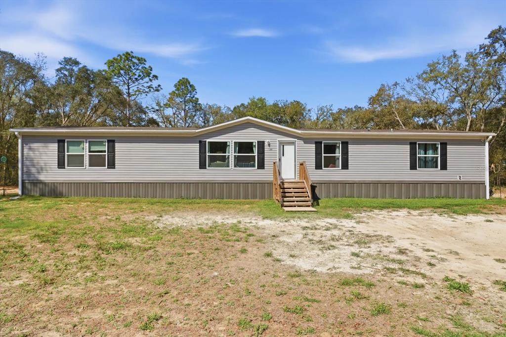 7290 110TH Avenue - Photo 1