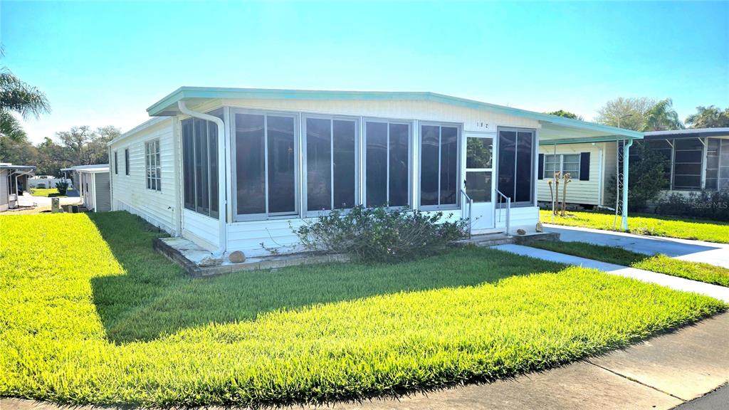 39820 Us Highway 19 - Photo 1