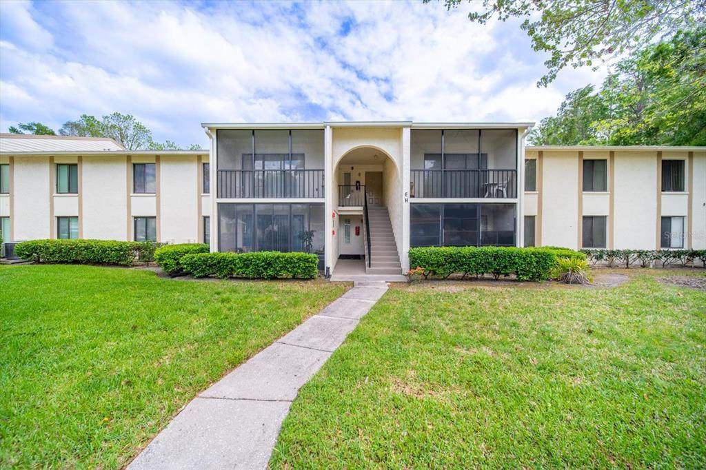 1441 Pine Glen Lane - Photo 1