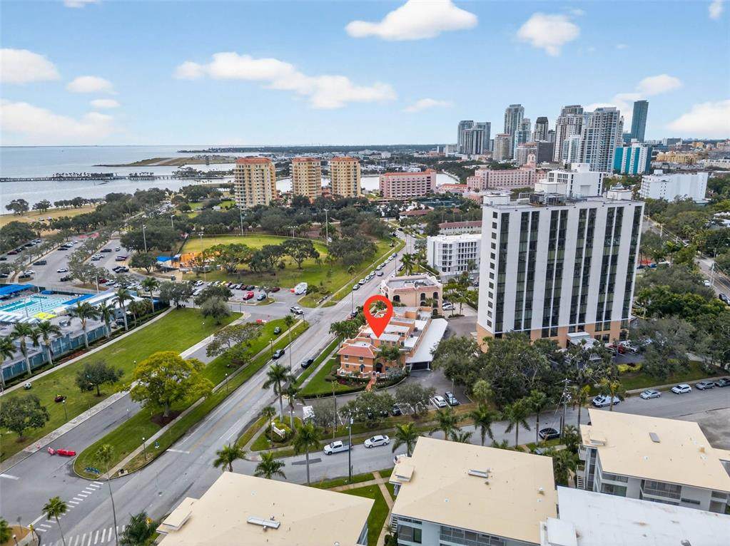 922 Shore Drive - Photo 1
