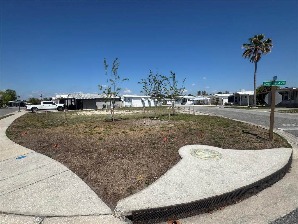 4839 Baker Avenue - Photo 1