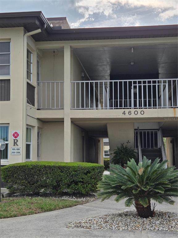 4600 Marine Parkway - Photo 1