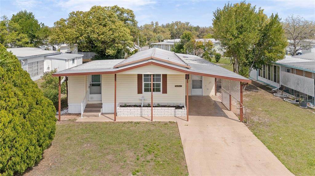36941 Beth Ave - Photo 1