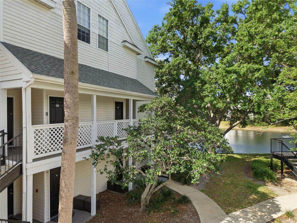 3300 Haviland Court - Photo 1